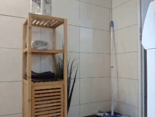 naomie71 21-07-2021 Show 
